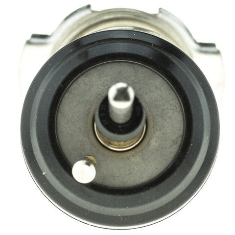Engine Coolant Thermostat MotoRad 763-180