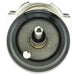 Engine Coolant Thermostat MotoRad 763-180