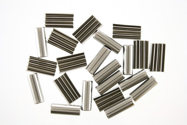 Automatic Transmission Sprag Assembly Pioneer 763001