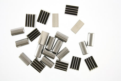 Automatic Transmission Sprag Assembly Pioneer 763002