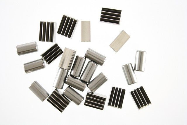 Automatic Transmission Sprag Assembly Pioneer 763002