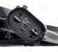Dual Radiator and Condenser Fan Assembly Four Seasons 76305