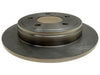Disc Brake Rotor Raybestos Brakes 76316R