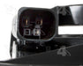 Engine Cooling Fan Assembly Four Seasons 76318