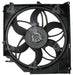 Engine Cooling Fan Assembly Four Seasons 76318