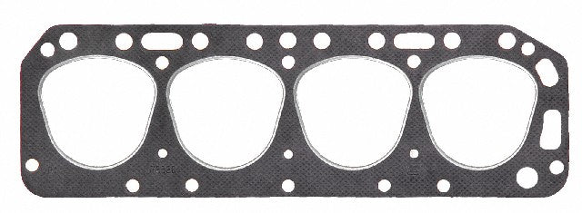 Engine Cylinder Head Gasket Felpro 7632 B