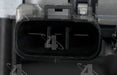 Dual Radiator and Condenser Fan Assembly Four Seasons 76333