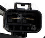 Engine Cooling Fan Assembly Four Seasons 76343