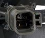 A/C Condenser Fan Assembly Four Seasons 76345