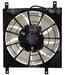 A/C Condenser Fan Assembly Four Seasons 76346