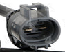 A/C Condenser Fan Assembly Four Seasons 76346