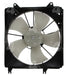 Engine Cooling Fan Assembly Four Seasons 76347