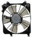 Engine Cooling Fan Assembly Four Seasons 76347