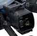 Engine Cooling Fan Assembly Four Seasons 76347