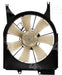 A/C Condenser Fan Assembly Four Seasons 76349