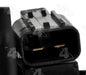 Engine Cooling Fan Assembly Four Seasons 76350