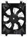 A/C Condenser Fan Assembly Four Seasons 76352