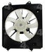 A/C Condenser Fan Assembly Four Seasons 76365