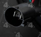 Engine Cooling Fan Assembly Four Seasons 76370