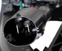 Engine Cooling Fan Assembly Four Seasons 76375
