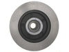 Disc Brake Rotor and Hub Assembly Raybestos Brakes 76398R