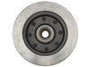 Disc Brake Rotor and Hub Assembly Raybestos Brakes 76399
