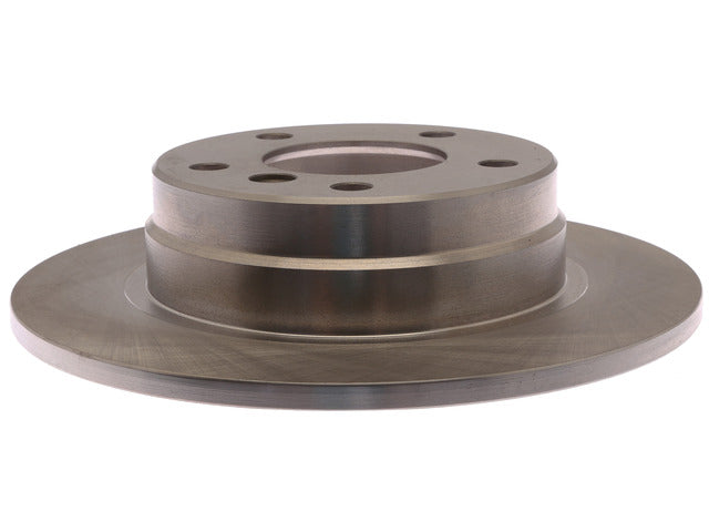 Disc Brake Kit Raybestos Brakes 763M96387R
