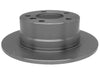 Disc Brake Kit Raybestos Brakes 763M96678R