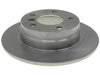 Disc Brake Kit Raybestos Brakes 763M96958R
