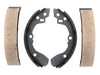 Drum Brake Shoe Raybestos Brakes 763PG