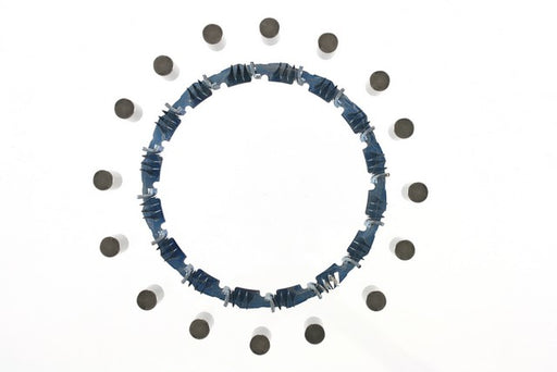 Automatic Transmission Sprag Assembly Pioneer 764001