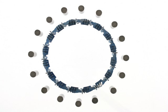 Automatic Transmission Sprag Assembly Pioneer 764001