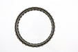 Automatic Transmission Sprag Assembly Pioneer 764004