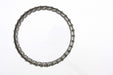 Automatic Transmission Sprag Assembly Pioneer 764005