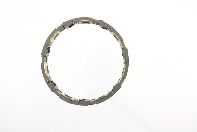 Automatic Transmission Sprag Assembly Pioneer 764006