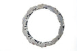 Automatic Transmission Sprag Assembly Pioneer 764007