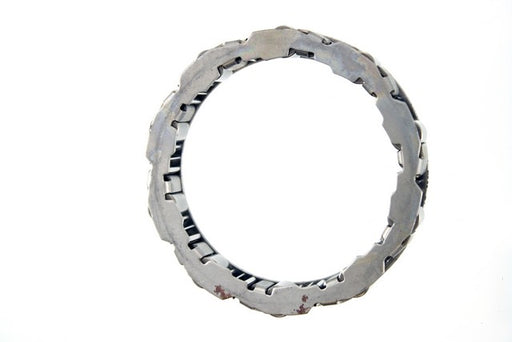 Automatic Transmission Sprag Assembly Pioneer 764007
