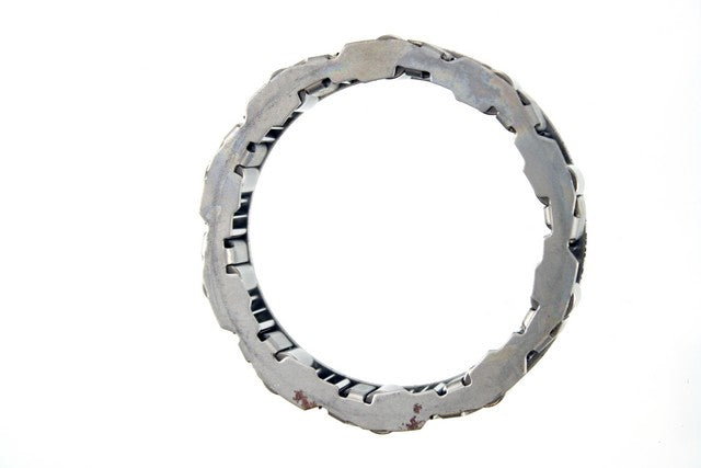 Automatic Transmission Sprag Assembly Pioneer 764007