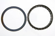 Transfer Case Low Gear Roller Bearing Pioneer 764008