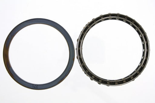 Transfer Case Low Gear Roller Bearing Pioneer 764008