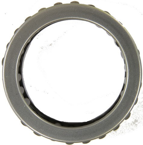 Automatic Transmission Sprag Assembly Pioneer 764009
