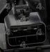 Engine Cooling Fan Assembly Four Seasons 76400
