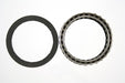 Automatic Transmission Sprag Assembly Pioneer 764010