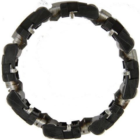 Transfer Case Low Gear Roller Bearing Pioneer 764012