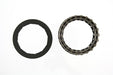 Automatic Transmission Sprag Assembly Pioneer 764013