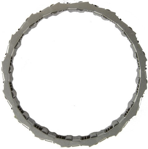 Transfer Case Low Gear Roller Bearing Pioneer 764014