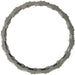 Transfer Case Low Gear Roller Bearing Pioneer 764014