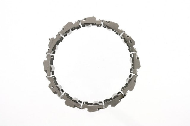 Automatic Transmission Sprag Assembly Pioneer 764015