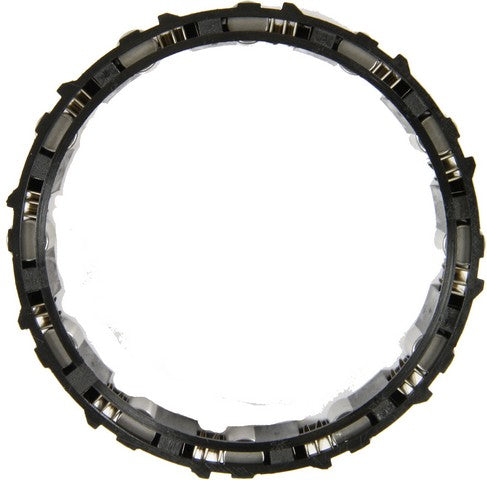 Transfer Case Low Gear Roller Bearing Pioneer 764016