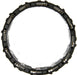 Transfer Case Low Gear Roller Bearing Pioneer 764016
